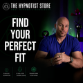 Hypnosis for Rejection and Being Left Behind