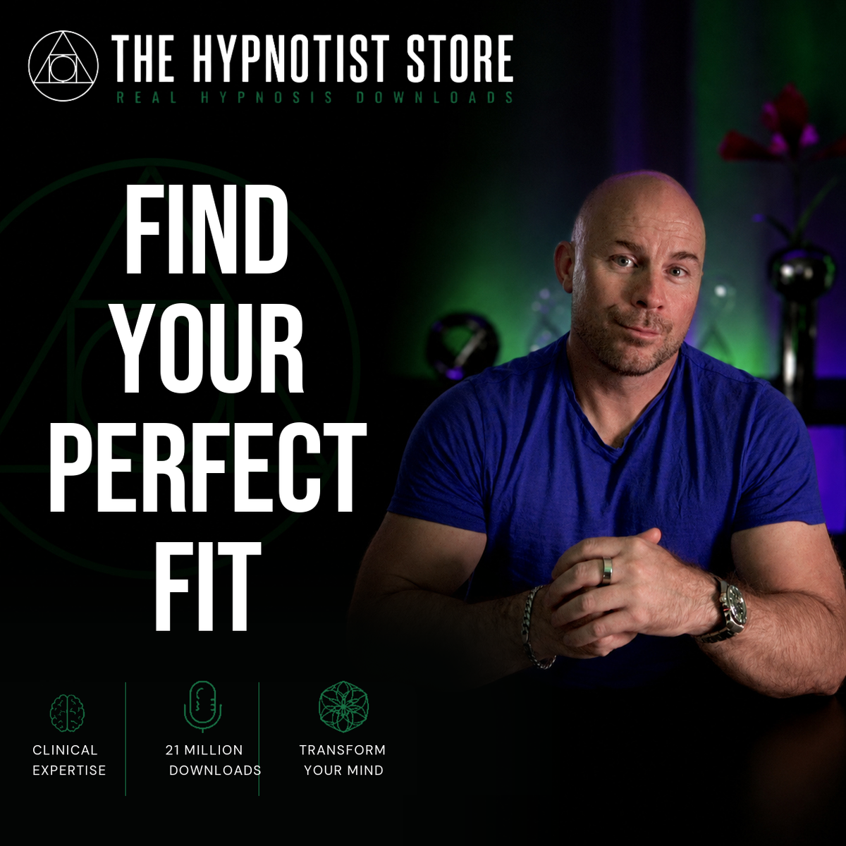 Hypnosis for Rejection and Being Left Behind