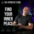 Conquering Depression: A Guided Hypnosis Session