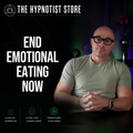 Breaking the Cycle of Emotion Eating