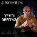 Freedom from Fear of Flying