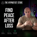 Healing from Grief and Loss