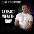 Unlocking the Path to Wealth and Abundance