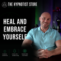 Connecting with Your Inner Child and Cultivating Self-Worth