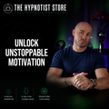 Igniting Unstoppable Motivation