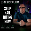 Breaking the Habit: Nail Biting Freedom