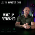 Peaceful Sleep: Rejuvenating Body and Mind
