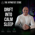 Anxiety-Free Sleep: Relaxing with Soothing Music