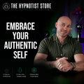 Stepping into Your Authentic Self