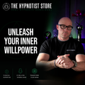 Unlocking Willpower and Creativity for Weight Loss