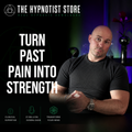 A Painful Past is Preparation for the Future