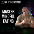 Binging Hypnosis