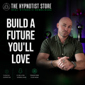 Creating a Future to be Proud Of - Danielle