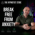 Escaping The Noose of Anxiety