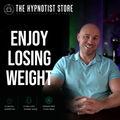 Having Fun to Lose Weight