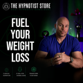 Hybrid Car Weight Loss