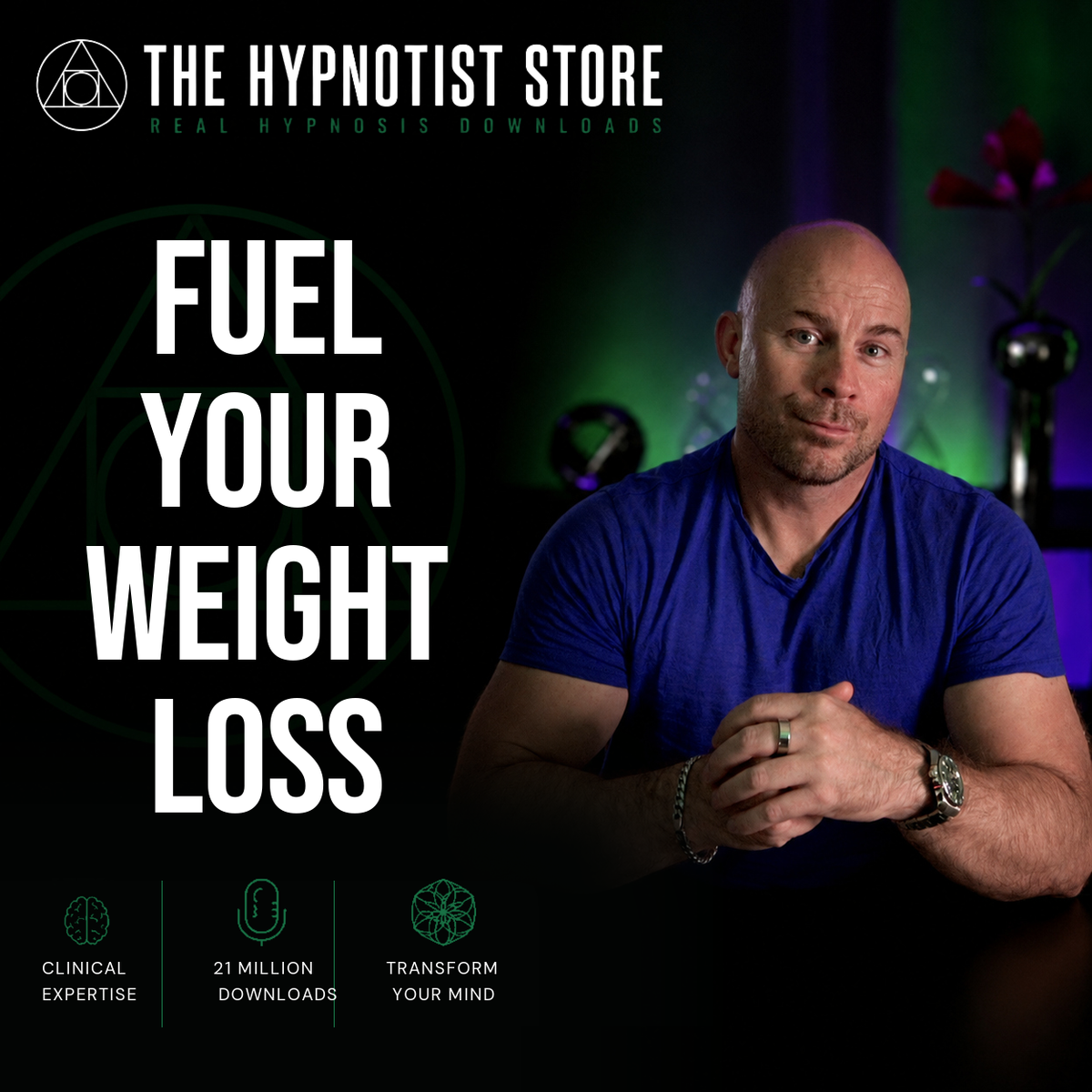 Hybrid Car Weight Loss
