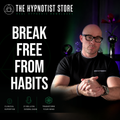Hypnosis for Bad Habits