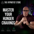 Hypnosis for Hunger - Weight Loss Hypnosis Mind Hack
