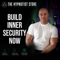 Hypnosis for Insecurity and Neediness