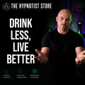 Hypnosis for Reducing the Impact of Excessive Alcohol