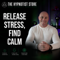 Hypnosis For Stress and Overwhelm