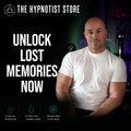 Hypnosis to Remember a Lost Memory or Find Something That's Missing