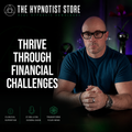 Hypnosis to Thrive in the Financial Winter