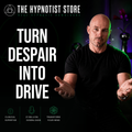 Hypnosis to Turn Despair Into Motivation