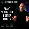 Hypnotic Habits to Change Your Life