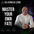Invictus Hypnosis to be the Master of Your Fate