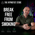 Killing The Parasite of Smoking Addiction