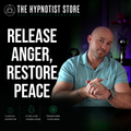Letting Go of Anger and Restoring Resilience