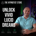 Lucid Dreaming Hypnosis