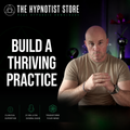 The 3 Biggest Challenges Facing Hypnotherapists and Therapists