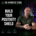 The Negativity Forcefield
