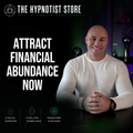Unlimited Financial Freedom