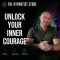 Unlocking Courage