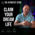 You Deserve Your Dream Life