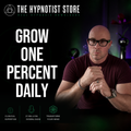 The Power of the 1% Rule