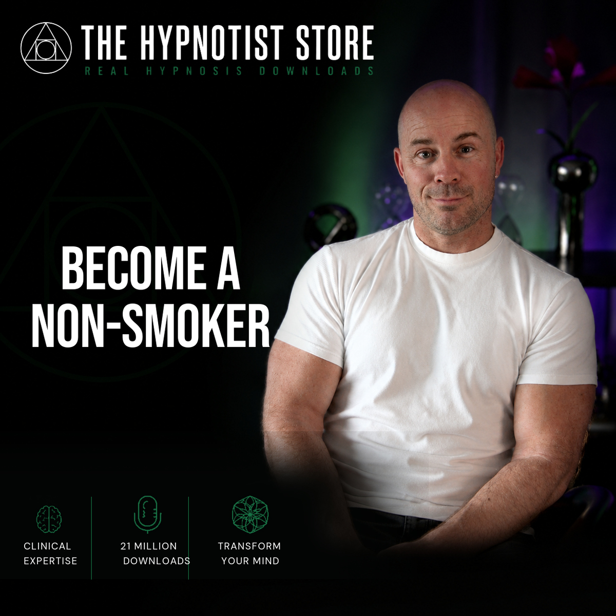 Embracing a Smoke-Free Future