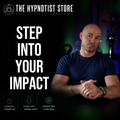 Creating a Future of Impact and Empowerment