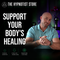 Hypnosis for Autoimmune Health