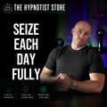 Seizing the Day with Carpe Diem Mindset