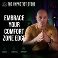 Stepping into Confidence Outside Your Comfort Zone