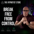 Freeing Yourself from the Prison of Control