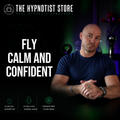 Confidence in Flying