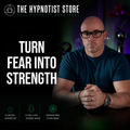 Taming the Halloween Monster of Fear