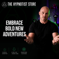 Cultivating a Spirit of Adventure