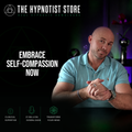 Overcoming Self-Criticism
